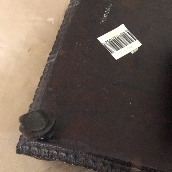 Treasure box - Picture 6 of 8